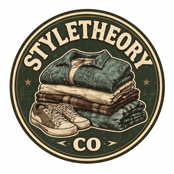 styletheoryco